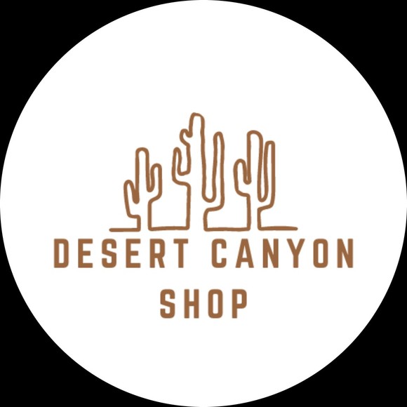 desertcanyon